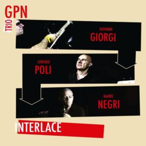 GPN Trio ’Interlace’