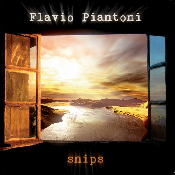 Flavio Piantoni Snips