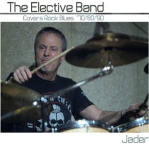 The Elective Bandi ’Jader’