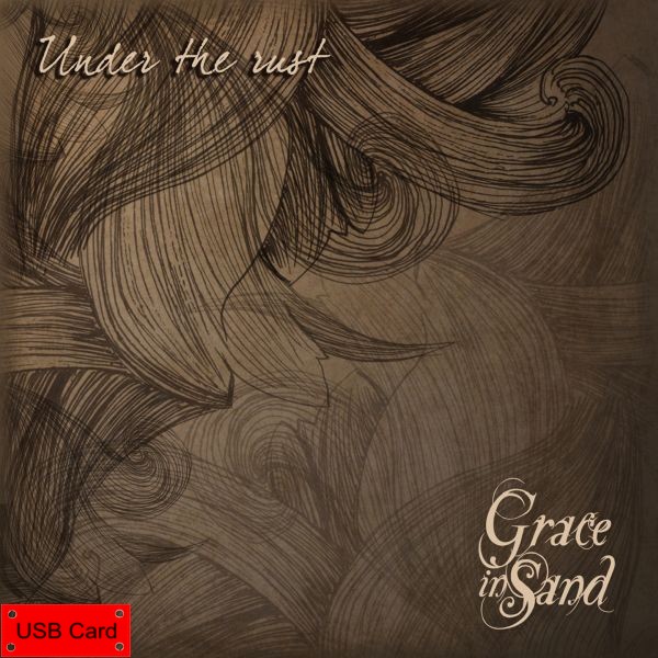 grace-in-sand-under-the-rust