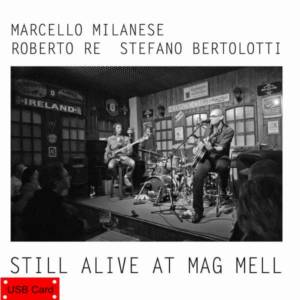 milenese-re-bertolotti-still-alive-at-mag-mell