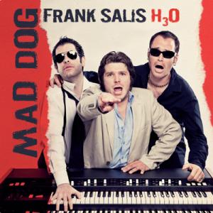 Frank-Salis-H3O-made-dog