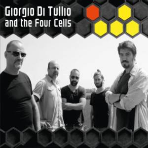 Giorgio Di Tullio and and the four cells ’GDT’