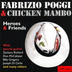 fabrizio-poggi-e-chicken-mambo-heroes-e-friends