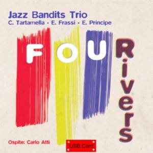jazz-bandits-four-rivers