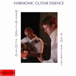 massimiliano-alloisio-harmonic-guitar-essence