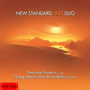 passerini-belloni-new-standard-jazz-duo