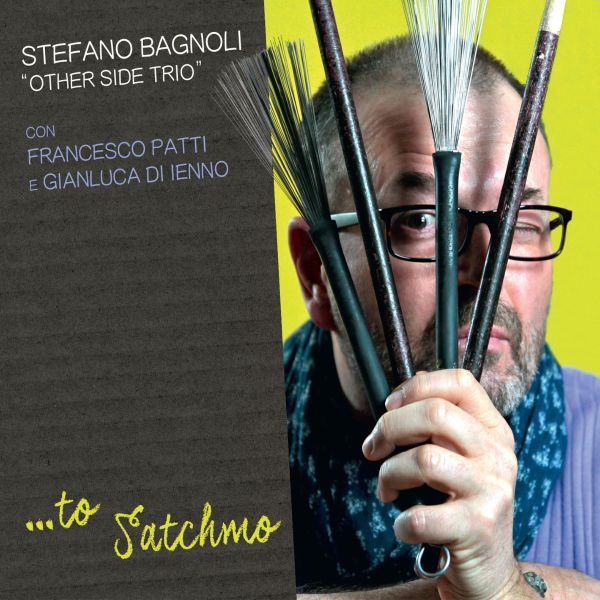 Stefano Bagnoli