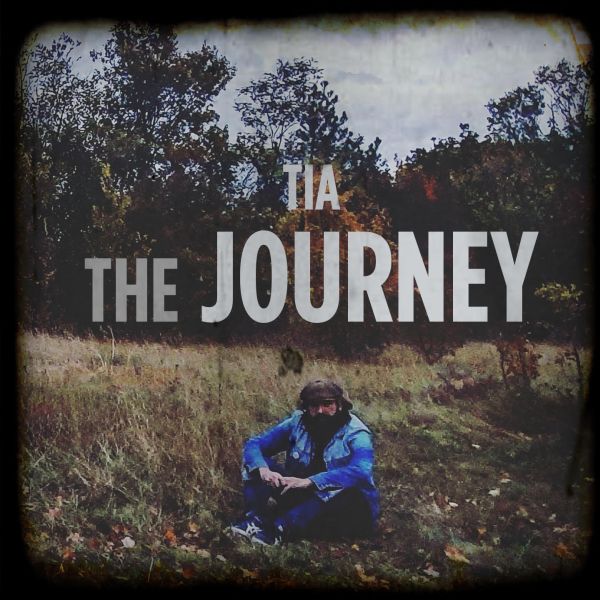 Tia – The Journey