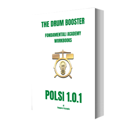 1-Polsi-Workbook-Mok